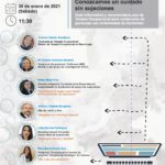 Webinar Gratuito