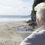 Actividades para personas mayores en verano