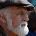 El poder de las palabras sobre las personas mayores
