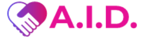 logo aid