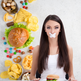 curso trastorno conducta alimentaria